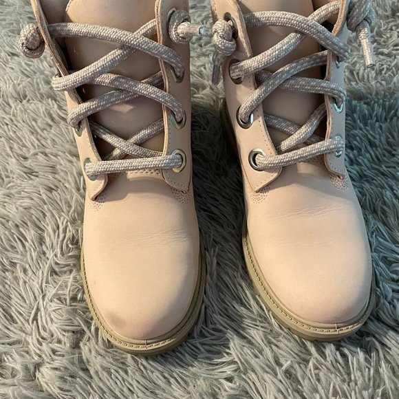 Timberland Shoes - Timberland boots